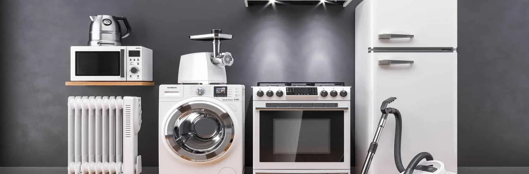 Mesudiye Hotpoint Kombi Servisi